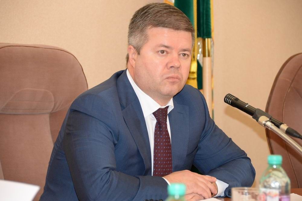Сити-менеджера Челябинска выберут на два года