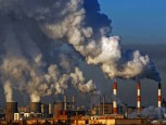 Новый ресурс для жалоб на смог заработал в Челябинске