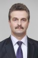 Уволен начальник Госжилинспекции Челябинской области
