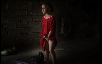 Женское обрезание запретят в России