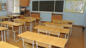 Про отмену занятий в школах Челябинска 11 февраля узнаем в 5 часов 30 минут утра
