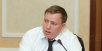 Политическим назвал свое дело Алексей Севастьянов