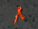 На Урал надвигается катастрофа с медикаментами для больных, инфицированных ВИЧ