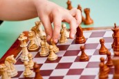 400 директоров школ обсудили шахматный всеобуч в Челябинской области