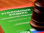 В Челябинской области семью ждет суд за воровство гранта