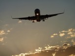 В Минтрансе заявили о возможном увеличении цены на авиаперевозки