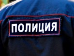 На Южном Урале во дворе дома найдено тело девочки