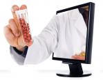 Ассоциация компаний интернет-торговли предлагает разрешить онлайн-продажу лекарств на спирту