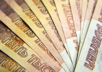 Южноуралец получил мошенническим путем 126 000 рублей