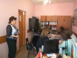 Круглый стол для молодых безработных провели в Челябинске