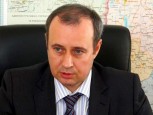 Вячеслава Истомина не отпустили из-под домашнего ареста
