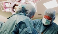 Операции по эндопротезированию будут проводиться в Челябинске без сбоев