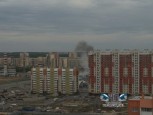 Что взорвалось в Челябинске?