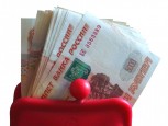 В Аргаяшском районе у пенсионерки украли 99 000 рублей