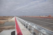 На ремонте дорог Челябинской области должен остаться только один?