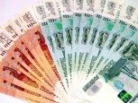 Следственный комитет вернул в бюджет более 20 миллионов рублей