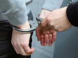 В Челябинске суд огласил приговор отцу ребенка 13-летней девочки