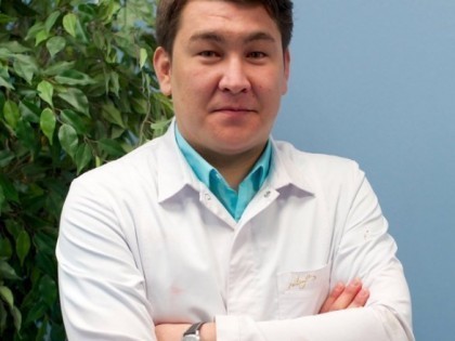 Азамат Мусагалиев: «Нашему месту» надо поставить памятник в Челябинске!»