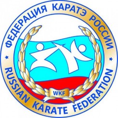 Федерация каратэ России все же нашла виноватых за срыв первенства УрФО - трех челябинских судей