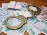 Взятку 221 тысячу рублей получил директор «Теплокома»?