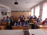 На Южном Урале провели Единый день пенсионной грамотности