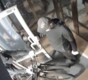 В Сосновском районе разыскивают похитителей 2-х велосипедов