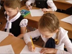 760 школ Челябинской области приняли участие в ВПР по русскому языку