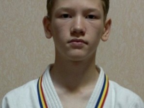 Челябинский боец джиу-джитсу выиграл чемпионат Европы