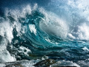 Как в 1988. Ученые вновь услышали на дне океана «гул Земли»