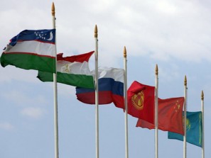 Путин подписал указ – саммит ШОС пройдёт в Челябинске
