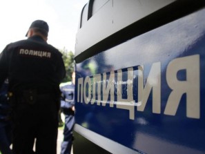 Полиция Челябинска приглашает на работу