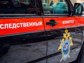 Стреляли по школьникам в Челябинске