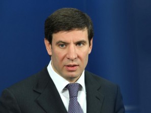 Юревич отсудил у журналиста 15 тысяч рублей