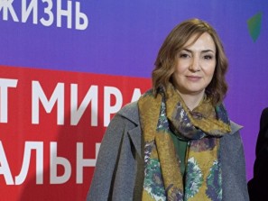 Водитель BlaBlaCar утверждает, что не вез пропавшую на Урале журналистку