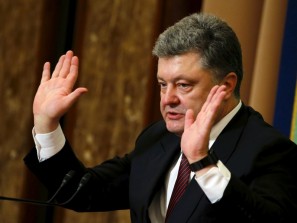 Украина не вернет России 3 миллиарда евро