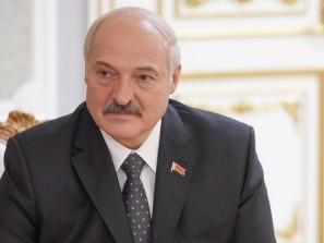 Лукашенко исключил возможность вступления Белоруссии в Россию