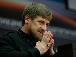Кадыров извинился перед ингушским старейшиной, к которому приехал «разбираться»