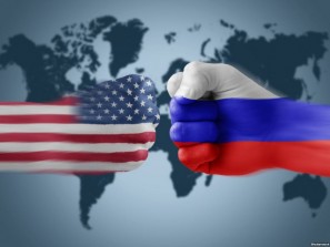 Россия готова к войне с США, подтвердил МИД