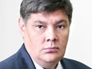 Объявлен в федеральный розыск бывший вице-губернатор Челябинской области
