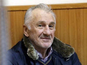 Вышедший на свободу предшественник Арашукова обвинил его семью уже в 5 убийствах