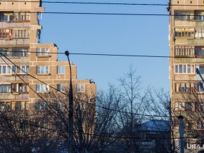 Пострадавший от взрыва дом в Магнитогорске эксперты признали безопасным для жителей