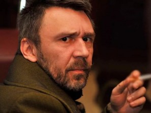 Шнуров предлагает разогнать Министерство культуры