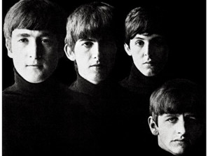 Умер автор самых знаменитых обложек альбомов The Beatles
