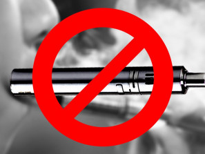 После 42-й смерти медики требуют немедленного запрета электронных сигарет