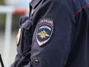 Тысяча полицейских может умереть в России за два года. Поэтому нужны миллиарды рублей на страхование