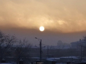 Четырехкратное превышение ПДК по углеводородам обнаружили в воздухе Челябинска