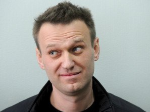 Счета Навального, Жданова и членов их семей заблокировали