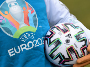 Италия попросит перенести чемпионат Европы по футболу из-за коронавируса