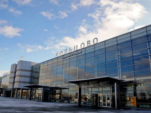 В Екатеринбурге готовятся закрыть аэропорт и вокзал из-за эпидемии?