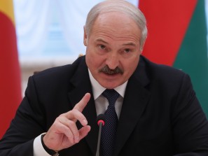 Победа Лукашенко будет пирровой, считает политконсультант